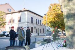 polaganje-vijenaca-9