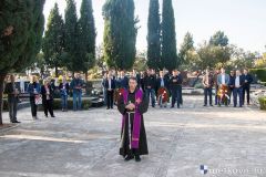 polaganje-vijenaca-1