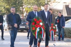 polaganje-vijenaca-11