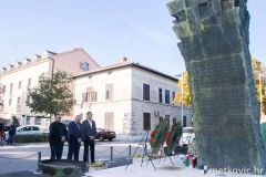 polaganje-vijenaca-12