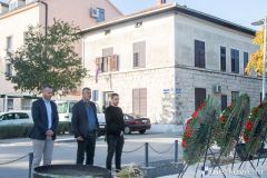 polaganje-vijenaca-13