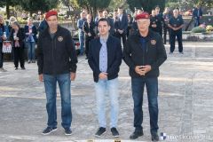 polaganje-vijenaca-2