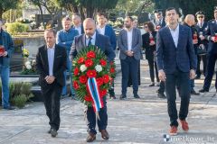 polaganje-vijenaca-3