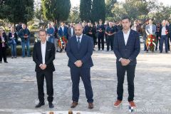 polaganje-vijenaca-4