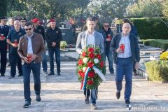 polaganje-vijenaca-5