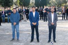 polaganje-vijenaca-6