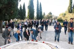 polaganje-vijenaca-9