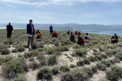 Pokazne-vjezbe-Neretvanski-Branitelj-6-e1623748492848