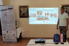 VjerujUSebe-zavrna-konferencija-1