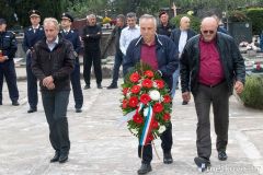 spomendan-polaganje-vijenaca-6