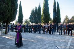 polaganje-vijenaca-1