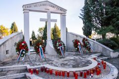 polaganje-vijenaca-10