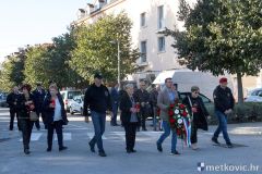 polaganje-vijenaca-12