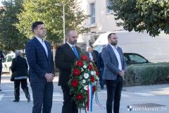 polaganje-vijenaca-13