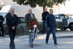 polaganje-vijenaca-14