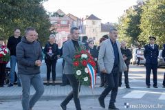 polaganje-vijenaca-15