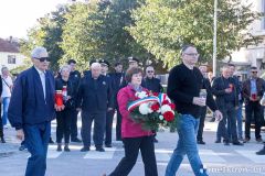 polaganje-vijenaca-16