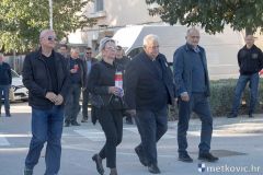 polaganje-vijenaca-17