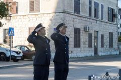 polaganje-vijenaca-18