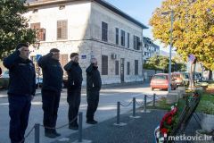 polaganje-vijenaca-19