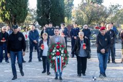 polaganje-vijenaca-2