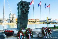 polaganje-vijenaca-20