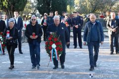 polaganje-vijenaca-3