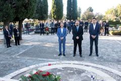 polaganje-vijenaca-4