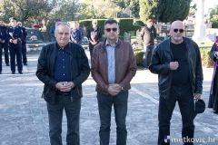 polaganje-vijenaca-5