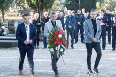 polaganje-vijenaca-6