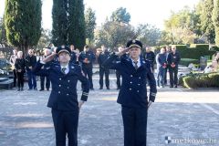 polaganje-vijenaca-7