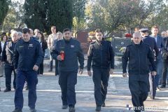 polaganje-vijenaca-8