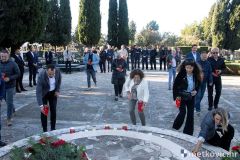 polaganje-vijenaca-9