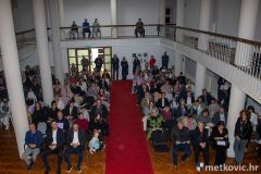 IMG_2300