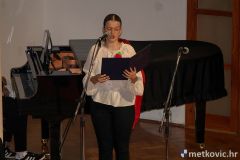 IMG_2305