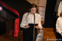IMG_2328