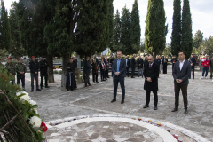 polaganje-vijenaca-10