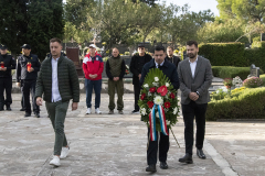 polaganje-vijenaca-11