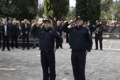 polaganje-vijenaca-13