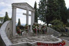 polaganje-vijenaca-16