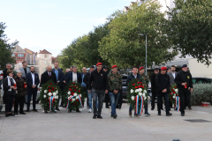 polaganje-vijenaca-17