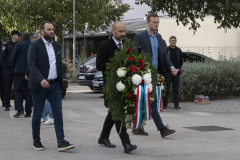 polaganje-vijenaca-18