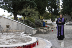 polaganje-vijenaca-2