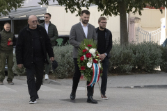 polaganje-vijenaca-20