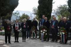 polaganje-vijenaca-3