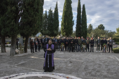 polaganje-vijenaca-5