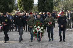 polaganje-vijenaca-6