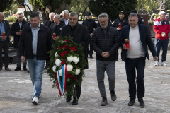 polaganje-vijenaca-7