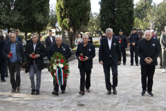 polaganje-vijenaca-8