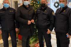 FB_IMG_1640977792930